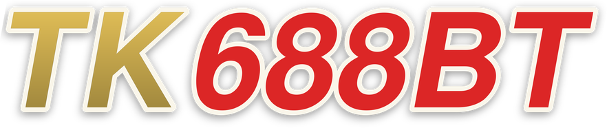 tk688bt