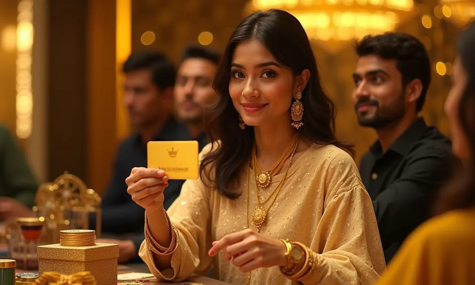Teen Patti Flare